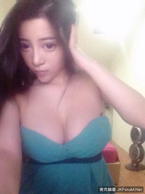 美女的胸部乳房图片：人体器官图分布图高清(9)(点击浏览下一张趣图)