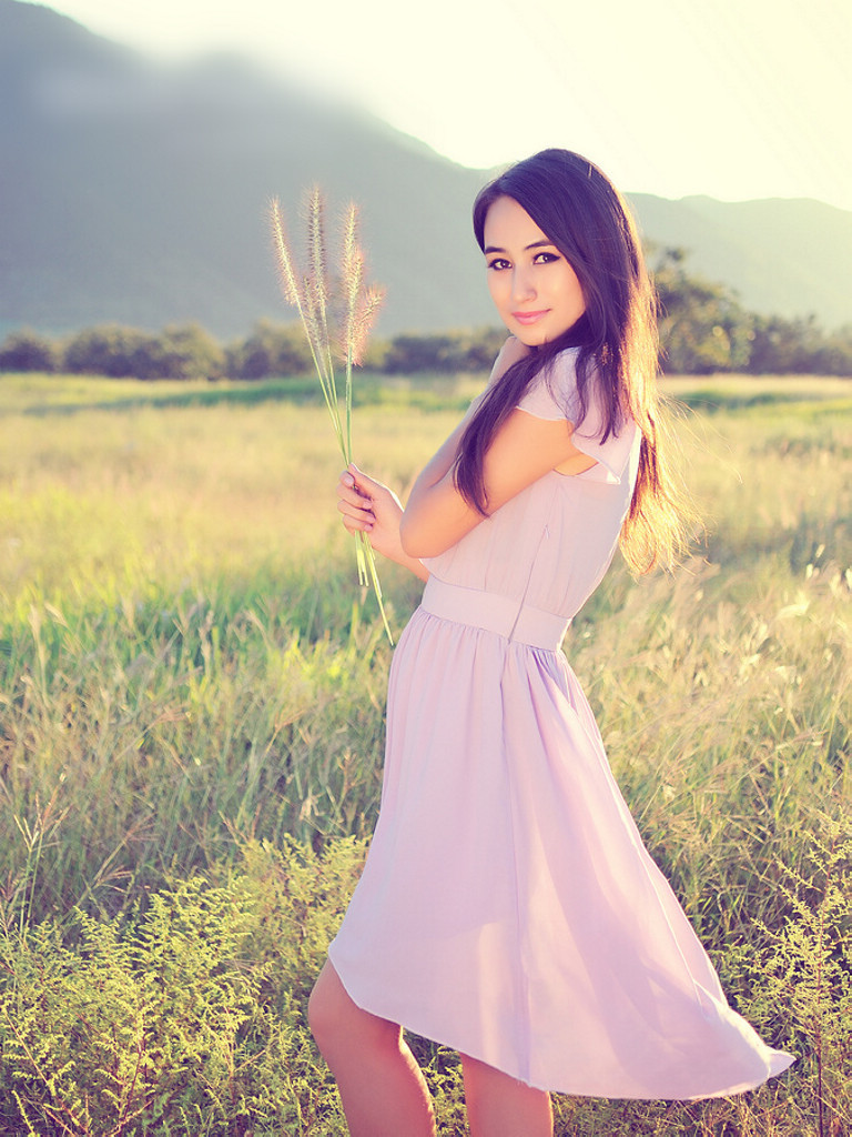 新疆女人开放吗：新疆少妇图片，新疆女人(7)(点击浏览下一张趣图)