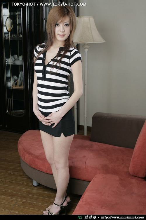 女人换下的脏内裤图片：恶心的原味内裤，女人的内裤到底有多脏(3)(点击浏览下一张趣图)