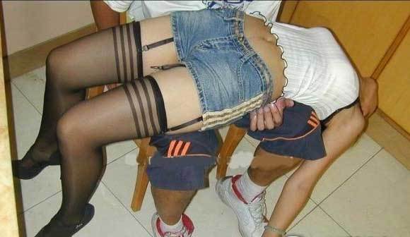 重口味网站推荐：杀人现场惨不忍睹图片(5)(点击浏览下一张趣图)