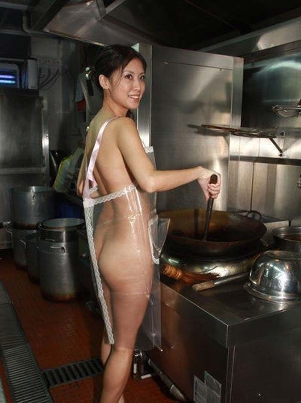 14的女孩棵身照片：14少女下面的图(4)(点击浏览下一张趣图)