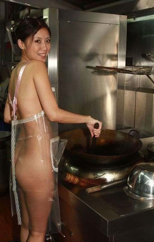14的女孩棵身照片：14少女下面的图(5)(点击浏览下一张趣图)