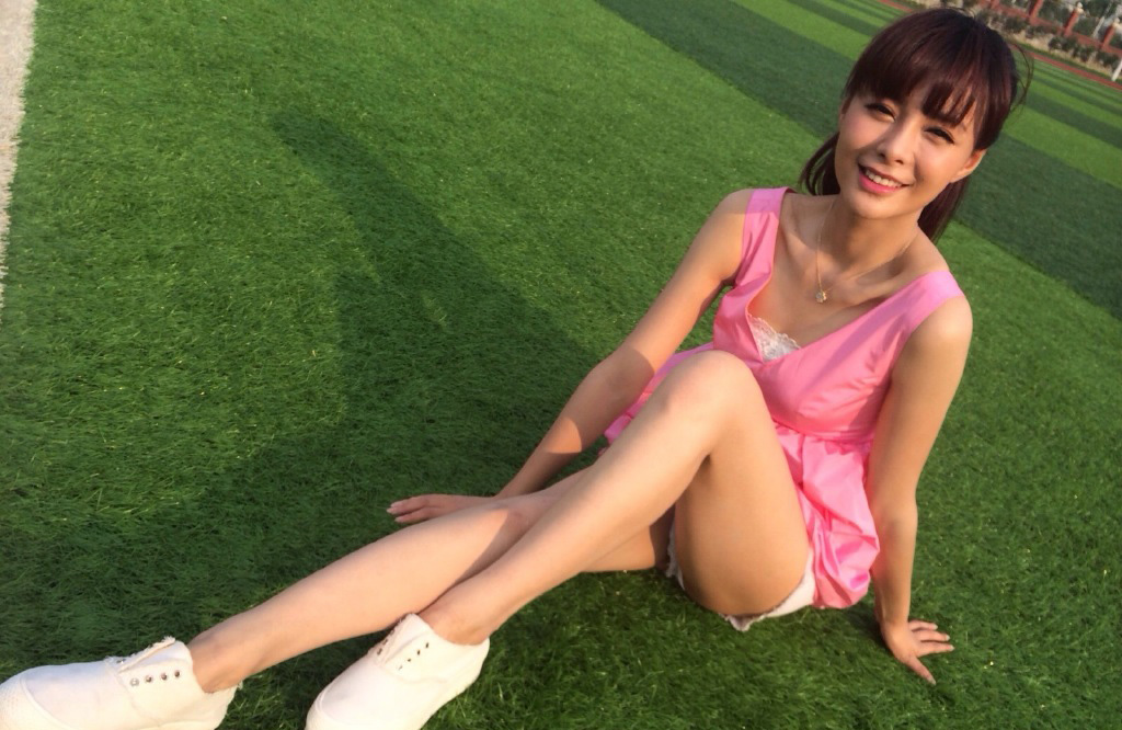 熟女少妇乱图片区18p：极品美女沈梦辰图片(2)(点击浏览下一张趣图)