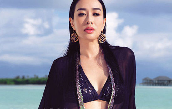 钟丽缇私鮱：香鮱图片，女人的鮱鱼图片(2)(点击浏览下一张趣图)