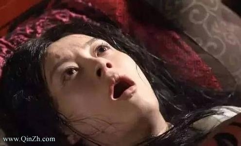 古代生孩子的视频大全：挺大肚子快生了电视剧截图(4)(点击浏览下一张趣图)