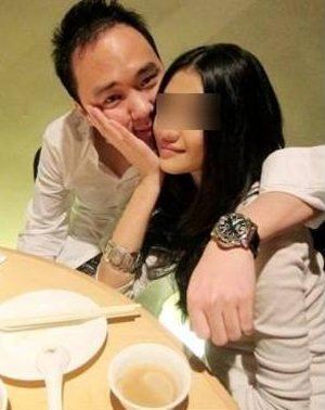 李宗瑞60女艺人名单：李宗瑞迷案女主角，李宗瑞迷歼案女明星(7)(点击浏览下一张趣图)