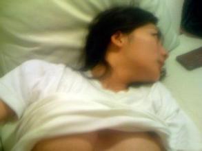 赵小侨李宗瑞截图曝光：赵小侨承认李宗瑞事件，赵小侨和李宗瑞截图(2)(点击浏览下一张趣图)