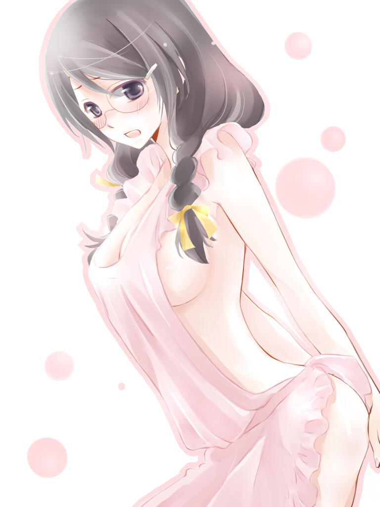 耽美r18各种play漫画：水果play文，朴灿烈图书馆play(2)(点击浏览下一张趣图)