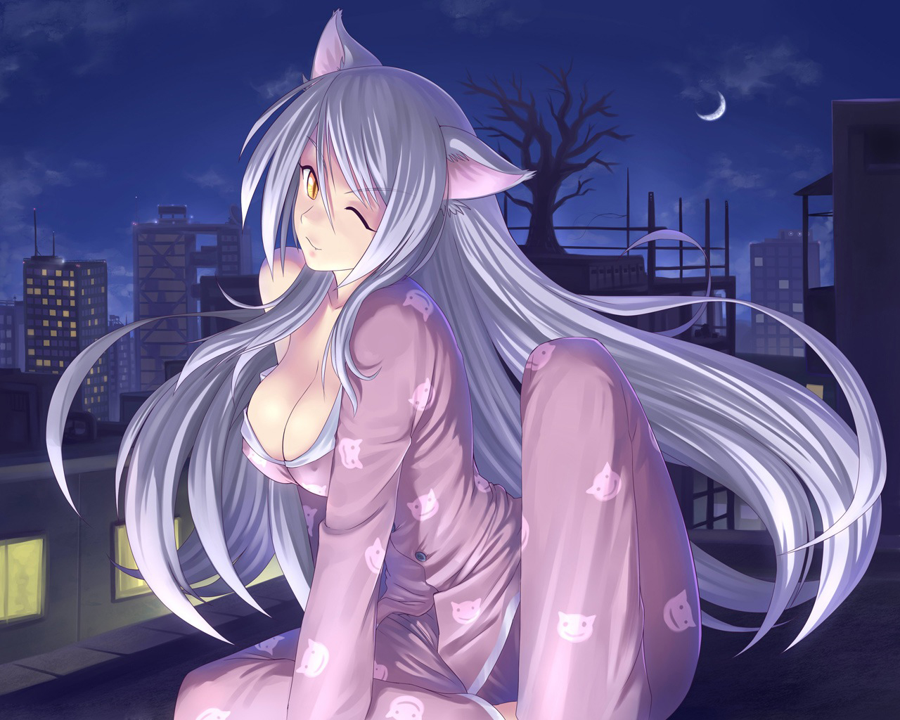 耽美r18各种play漫画：水果play文，朴灿烈图书馆play(4)(点击浏览下一张趣图)