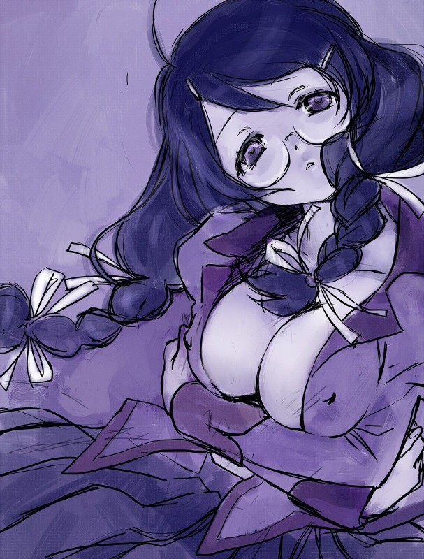 耽美r18各种play漫画：水果play文，朴灿烈图书馆play(5)(点击浏览下一张趣图)