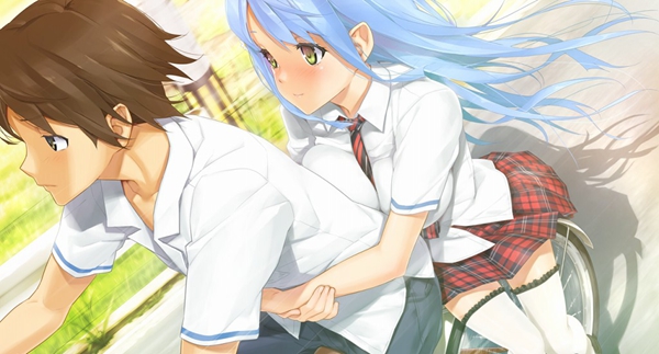 【校园奴隶契约】(九)：【校园奴隶契约】(15)，只发全彩魔法师奴隶(点击浏览下一张趣图)