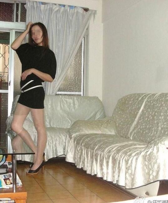 东莞老相好，我的西安老相好：中年寂寞的离异妇女图片(点击浏览下一张趣图)
