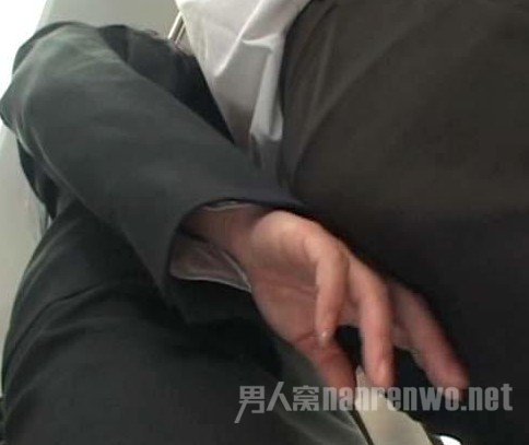 公交顶友视频合集：顶友涂鸦论坛图片，公交顶友资源(点击浏览下一张趣图)
