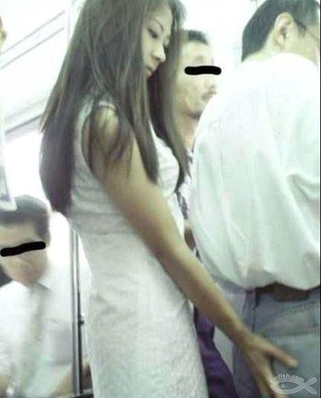 公交顶友女生小说：公交顶友新贴吧图片，公交顶友体验交流群(3)(点击浏览下一张趣图)