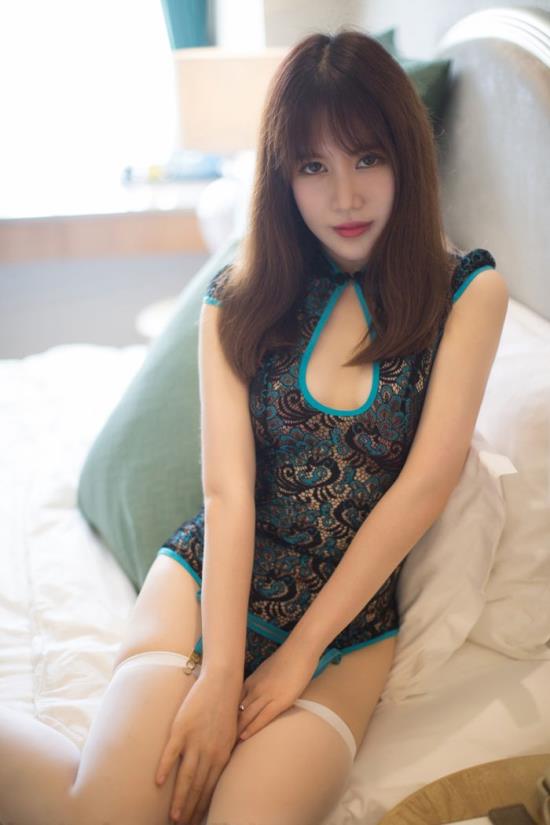 我的21岁护土姐姐小说：我的21护士姐姐全文，我的护士姐姐林烨98(点击浏览下一张趣图)