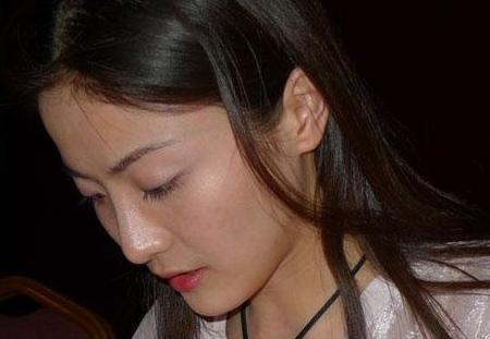 张柏芝被多少人搞过夜：娱乐圈最容易睡的女星(点击浏览下一张趣图)