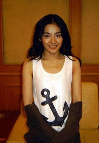 张柏芝被多少人搞过夜：娱乐圈最容易睡的女星(5)(点击浏览下一张趣图)