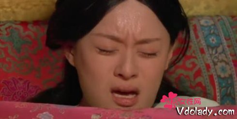 看看美女的性生活：看女人生孩子的部位(点击浏览下一张趣图)