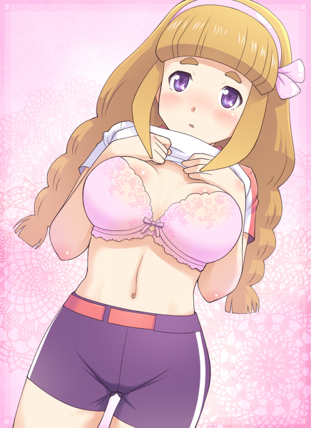 失控的生理课全文阅读漫画全集：乙女白雅雅书包网(2)(点击浏览下一张趣图)