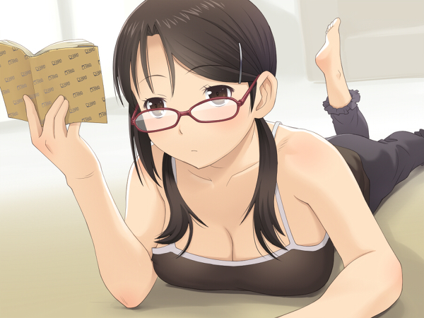 非洲同学寄宿ntr3原创：原创非洲同学寄宿第4话，非洲同学寄宿 漫画预警(2)(点击浏览下一张趣图)