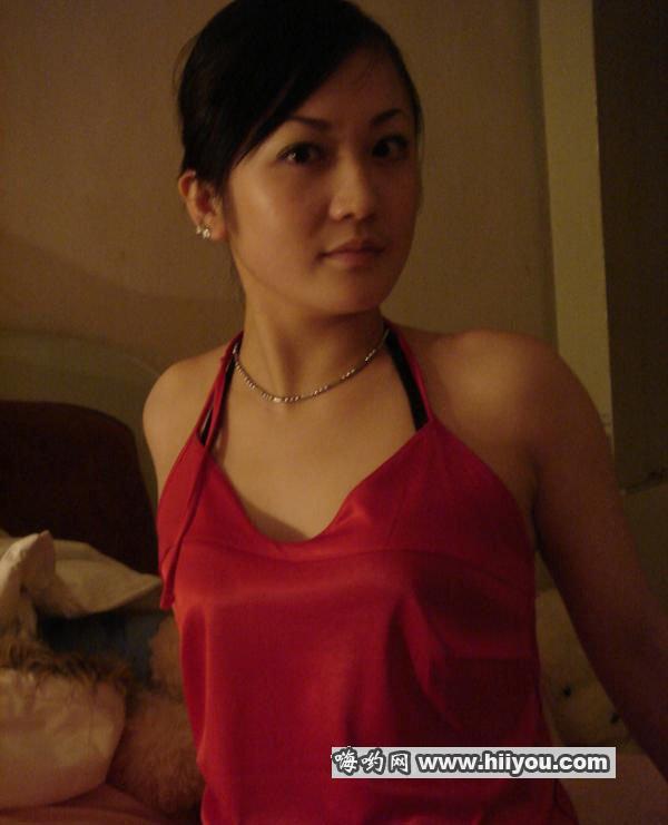 穿睡衣出门忘穿内裤图片：我夏天不喜欢穿内裤(3)(点击浏览下一张趣图)