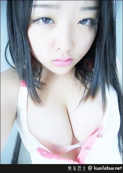 14岁小妞真嫩呀p：现在的00后都逆天了(2)(点击浏览下一张趣图)