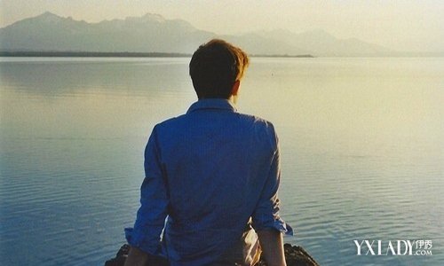 男人放不下女人的表现(点击浏览下一张趣图)