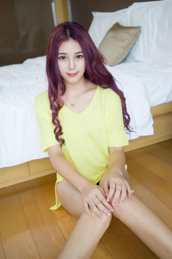色春阁帮老婆除草p：色春阁12p娇妻(点击浏览下一张趣图)