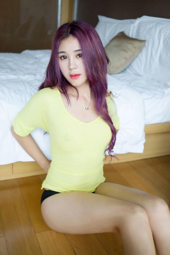 色春阁帮老婆除草p：色春阁12p娇妻(3)(点击浏览下一张趣图)