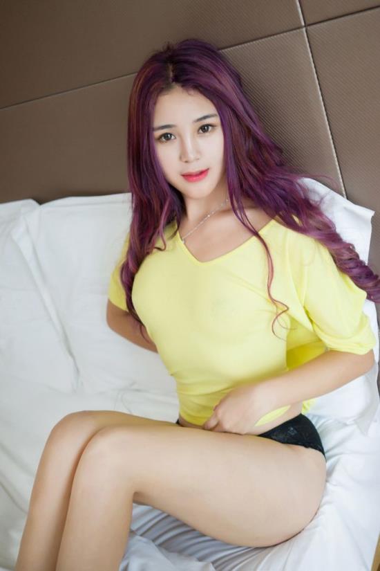 东北美女黑鲍人体艺术图片：女人阴沟毛大全图片图8(4)(点击浏览下一张趣图)