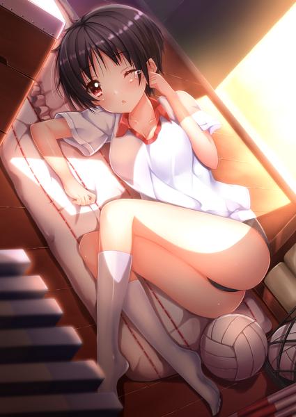 动漫粉红少女图片：二次元粉红少女图片(4)(点击浏览下一张趣图)