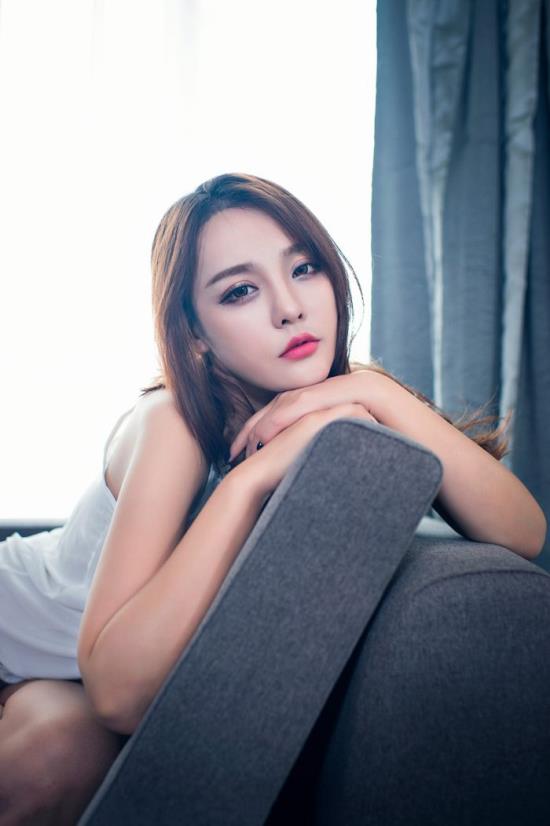 美女全裸生殖器24美图吧：范冰冰阴口照片集(3)(点击浏览下一张趣图)
