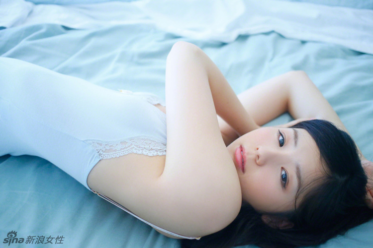 98后少女12p：未成年少女21p，清纯图片(3)(点击浏览下一张趣图)