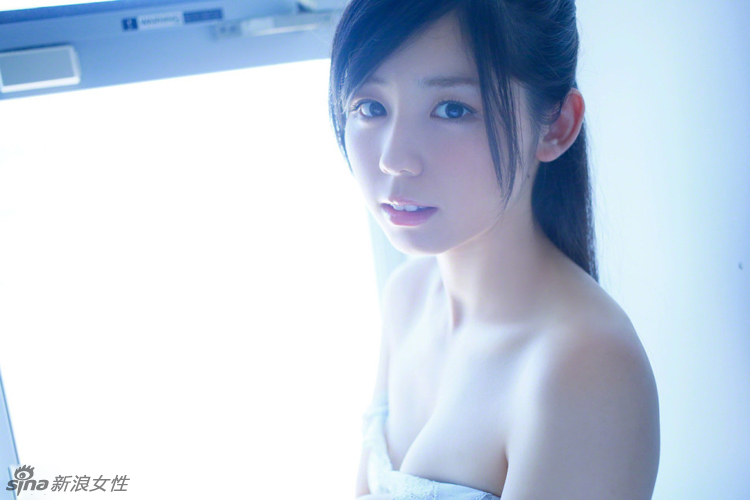 98后少女12p：未成年少女21p，清纯图片(4)(点击浏览下一张趣图)
