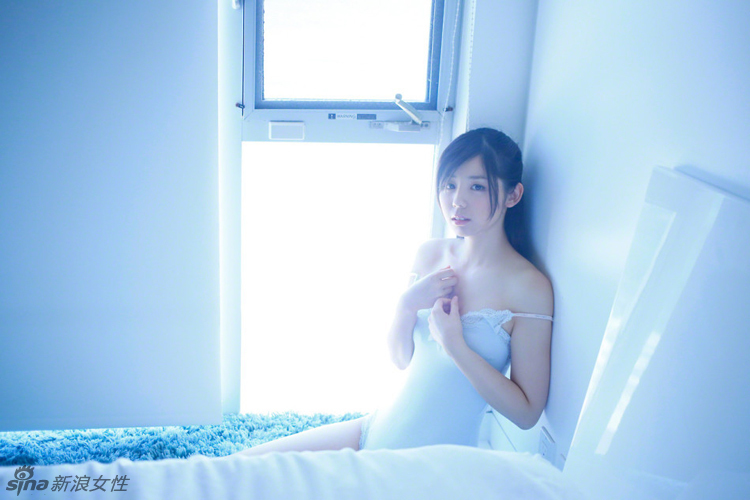 98后少女12p：未成年少女21p，清纯图片(5)(点击浏览下一张趣图)