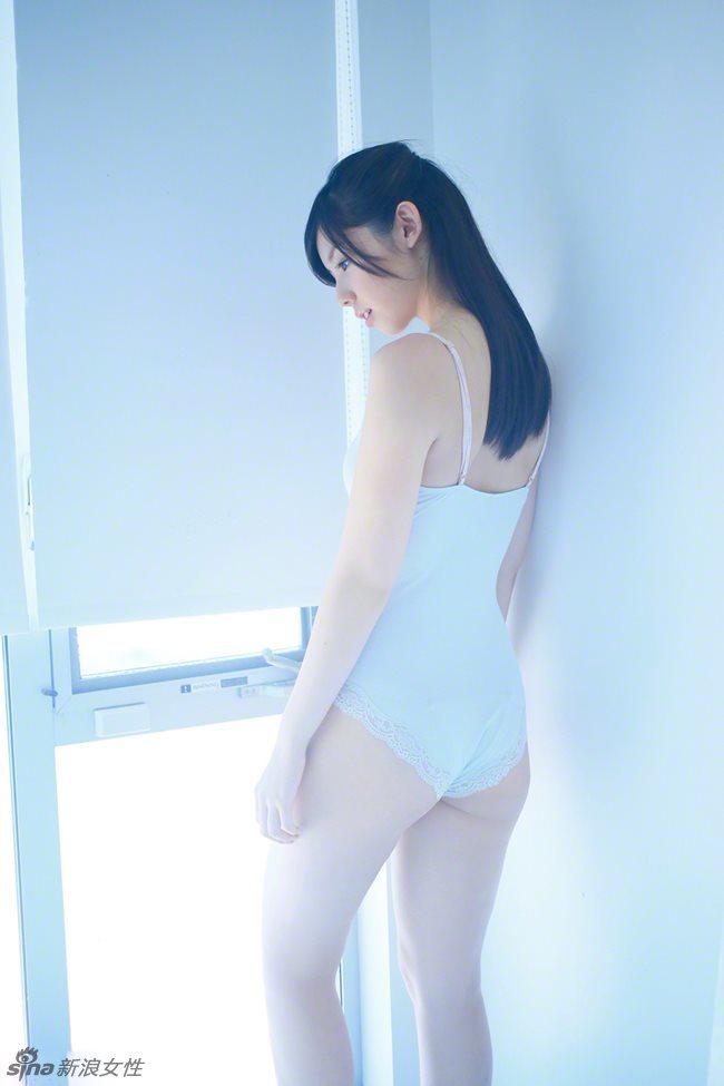 98后少女12p：未成年少女21p，清纯图片(6)(点击浏览下一张趣图)