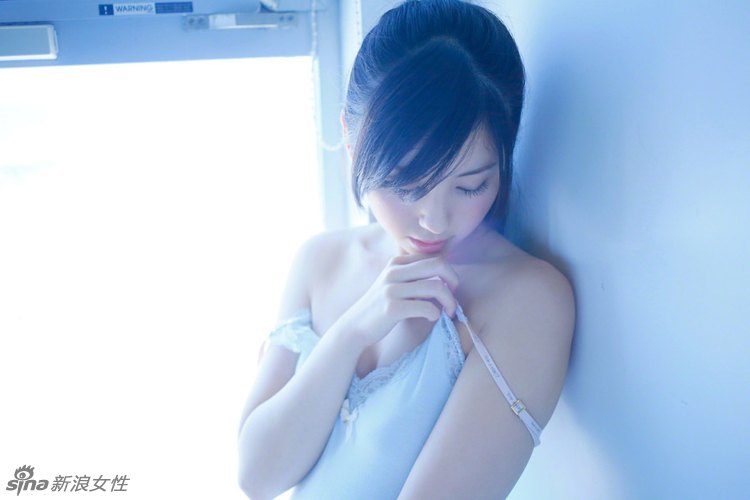 98后少女12p：未成年少女21p，清纯图片(7)(点击浏览下一张趣图)