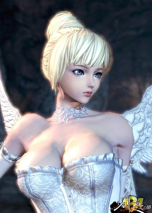 剑灵果体乳摇gif：剑灵反和谐果体视频(点击浏览下一张趣图)