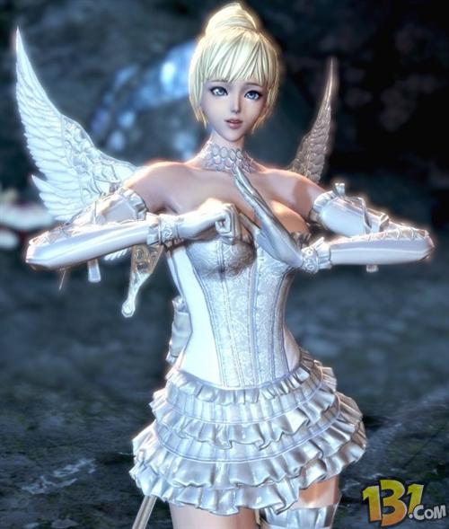 剑灵果体乳摇gif：剑灵反和谐果体视频(2)(点击浏览下一张趣图)