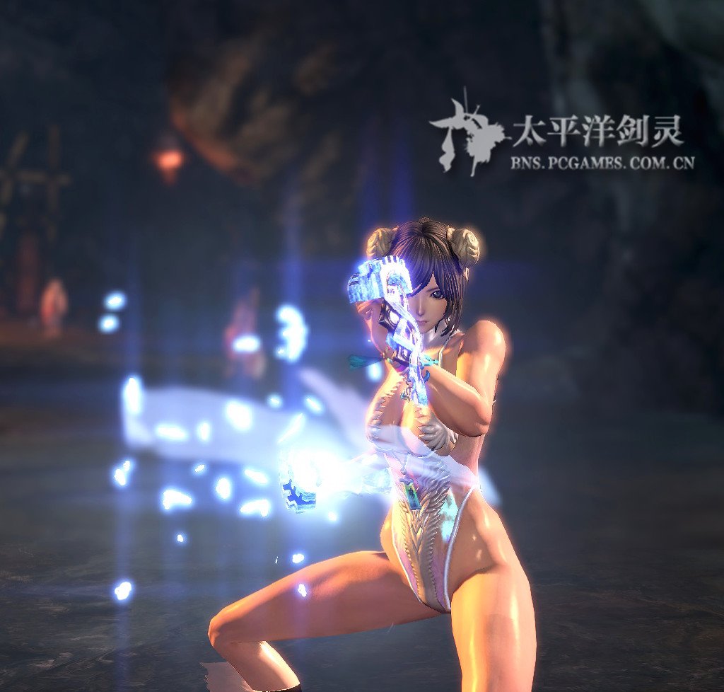 剑灵幽兰产卵，剑灵本子：剑灵火炮兰福利本子图(3)(点击浏览下一张趣图)