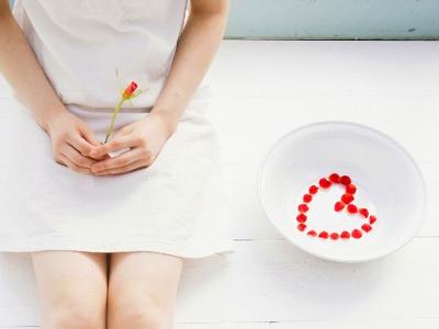 女人不能生育的原因有哪些,女人不会生育的原因(点击浏览下一张趣图)