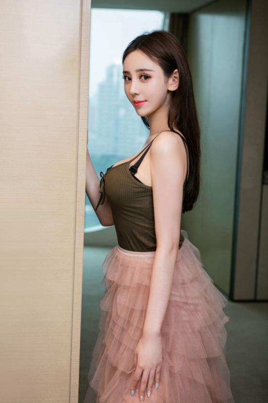 李昆张嫣全文阅读：李昆与李杰妈妈张嫣(2)(点击浏览下一张趣图)