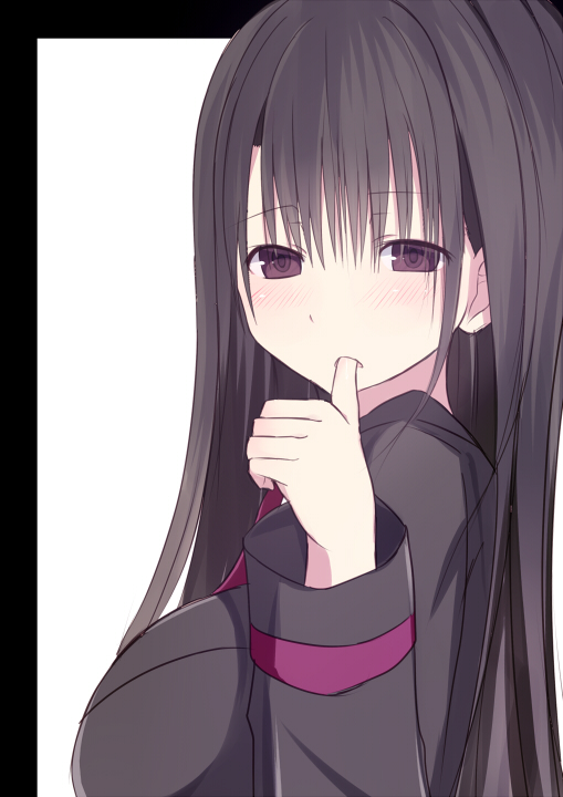 3d心软妈追悔莫及108p 色春阁：3d心软妈追悔莫及108p(3)(点击浏览下一张趣图)