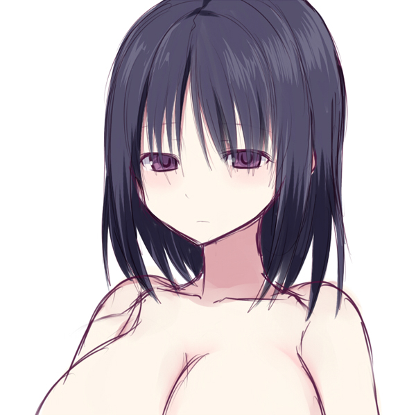 3d心软妈追悔莫及108p 色春阁：3d心软妈追悔莫及108p(5)(点击浏览下一张趣图)