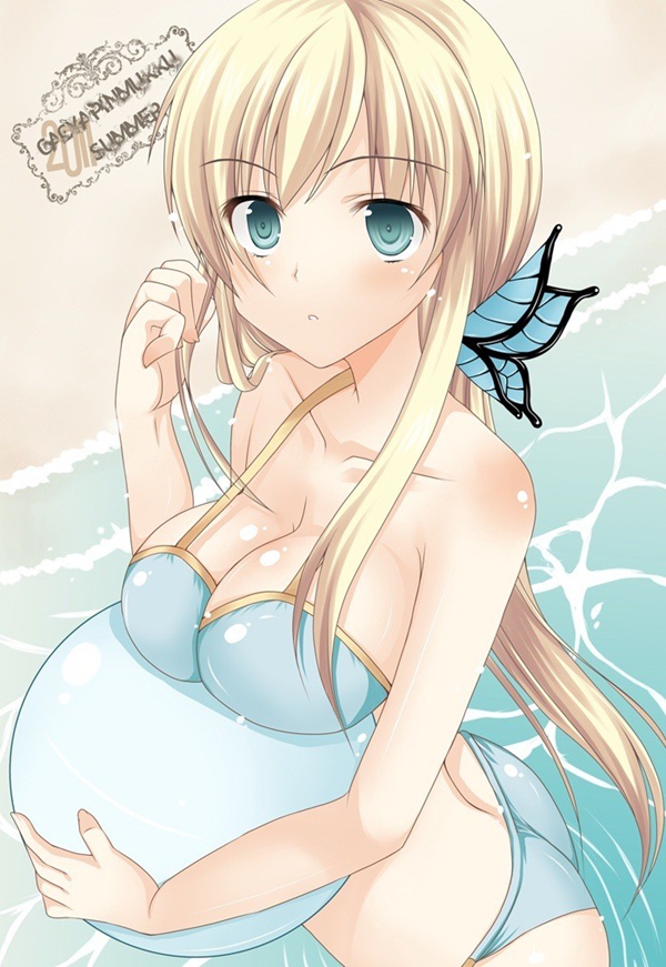 梅麻吕3d漫画全集：类似梅麻吕的3d动画(点击浏览下一张趣图)
