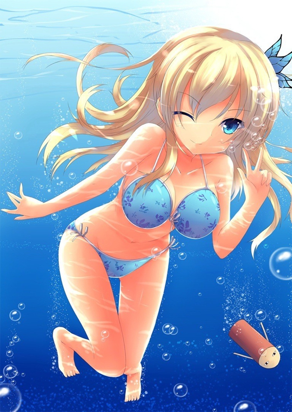 梅麻吕3d漫画全集：类似梅麻吕的3d动画(4)(点击浏览下一张趣图)