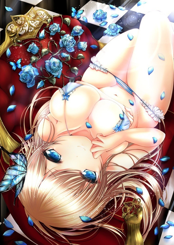 虚川财团妈妈睡着后56p：妈妈睡着后之后篇彩漫(点击浏览下一张趣图)
