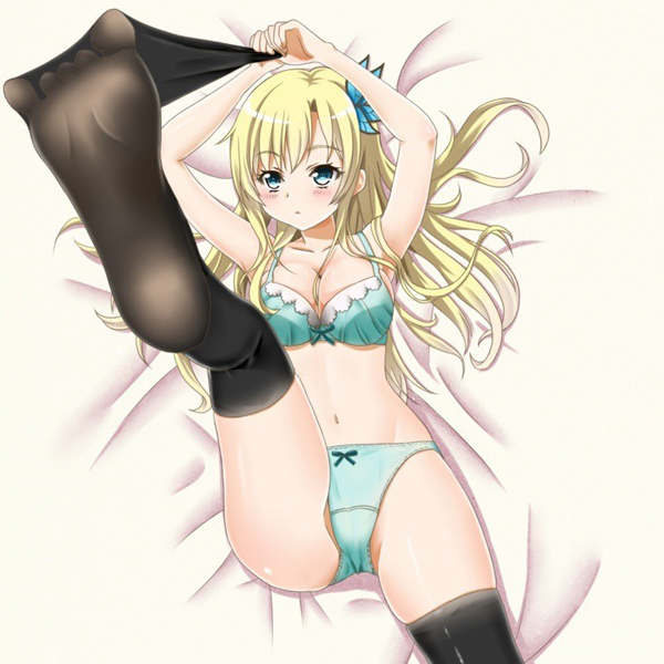 狐里狐涂爱上你漫画全集：bronze吧狐里狐涂爱上你百度云(2)(点击浏览下一张趣图)