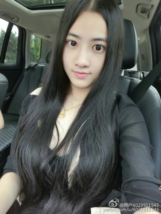 麻辣俏护士女主角杨可图片(点击浏览下一张趣图)