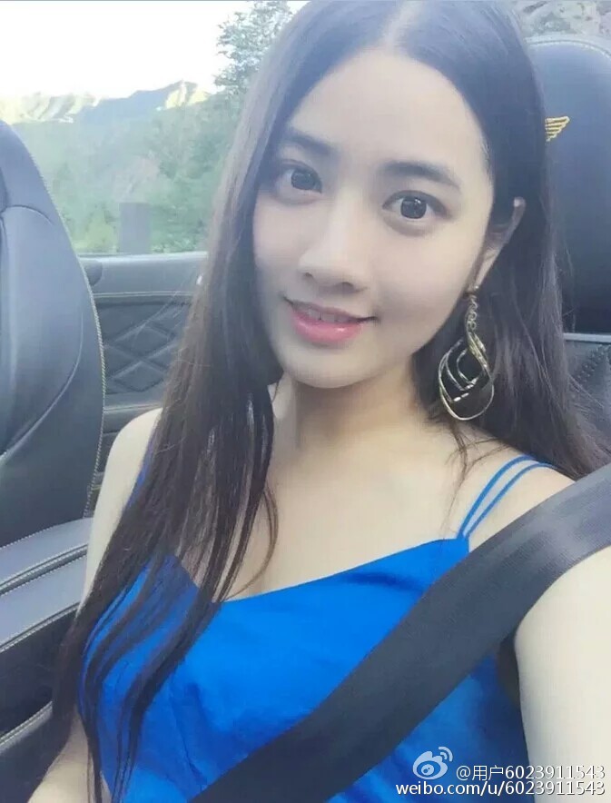 麻辣俏护士女主角杨可图片(2)(点击浏览下一张趣图)